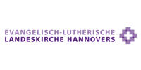 Inventarmanager Logo Service Agentur der Evangelisch-lutherischen Landeskirche HannoversService Agentur der Evangelisch-lutherischen Landeskirche Hannovers